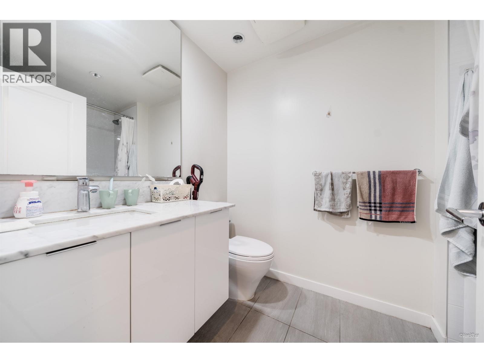 1001 7338 Gollner Avenue, Richmond, British Columbia  V6Y 0H8 - Photo 25 - R3012354