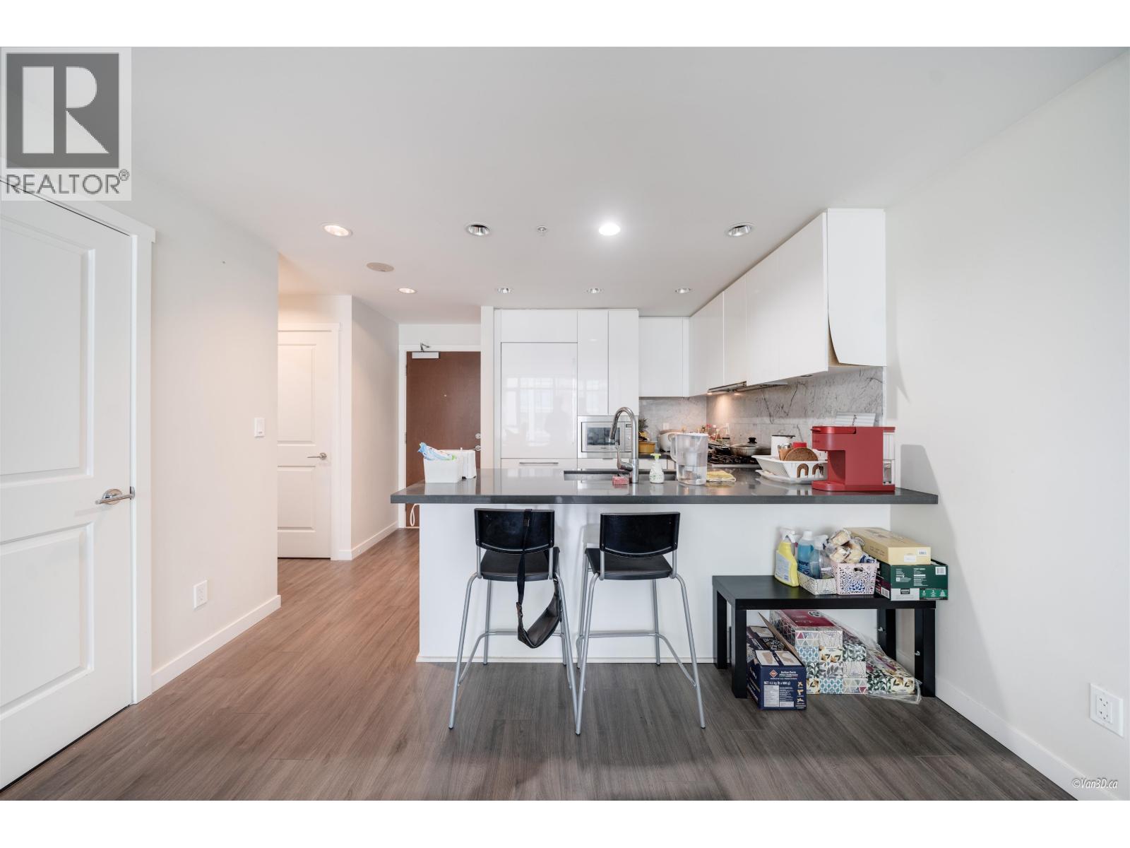 1001 7338 Gollner Avenue, Richmond, British Columbia  V6Y 0H8 - Photo 15 - R3012354