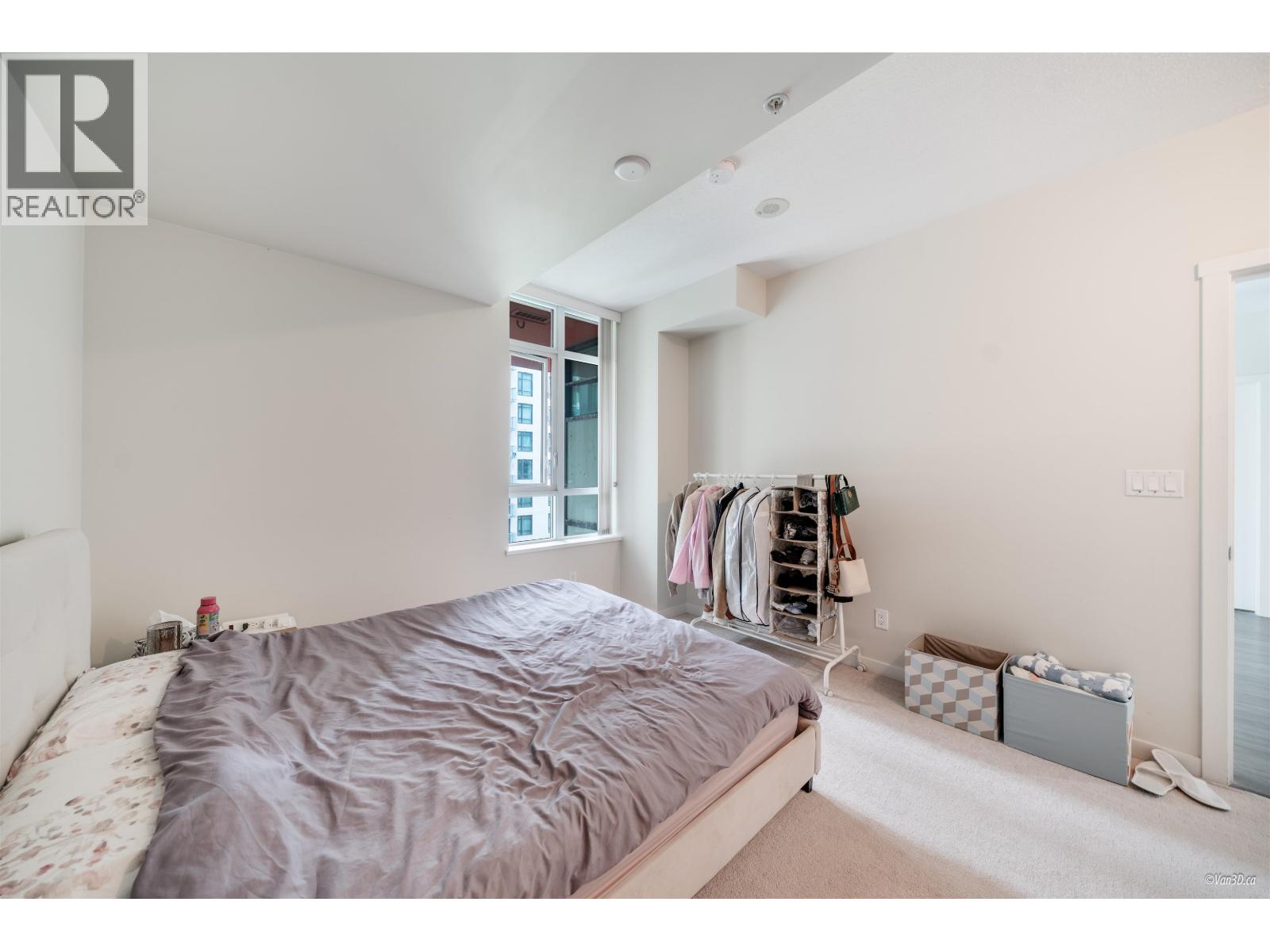 1001 7338 Gollner Avenue, Richmond, British Columbia  V6Y 0H8 - Photo 21 - R3012354