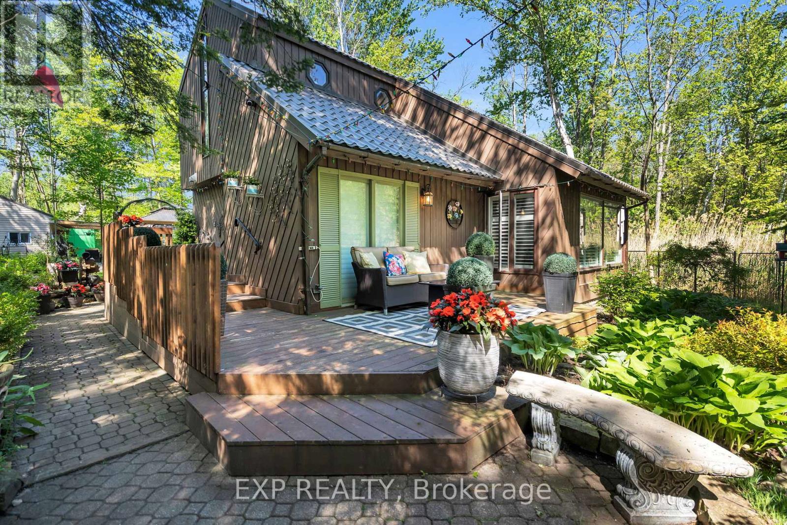 180 BROPHY'S LANE, Blue Mountains, Ontario