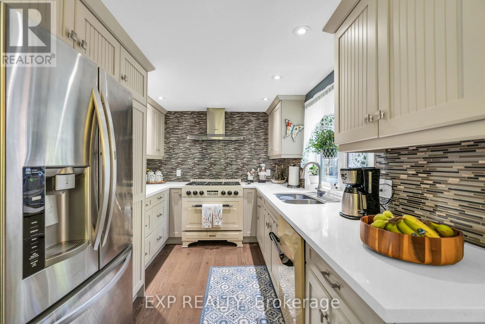 180 Brophy's Lane, Blue Mountains, Ontario  L9Y 0K5 - Photo 10 - X12831862