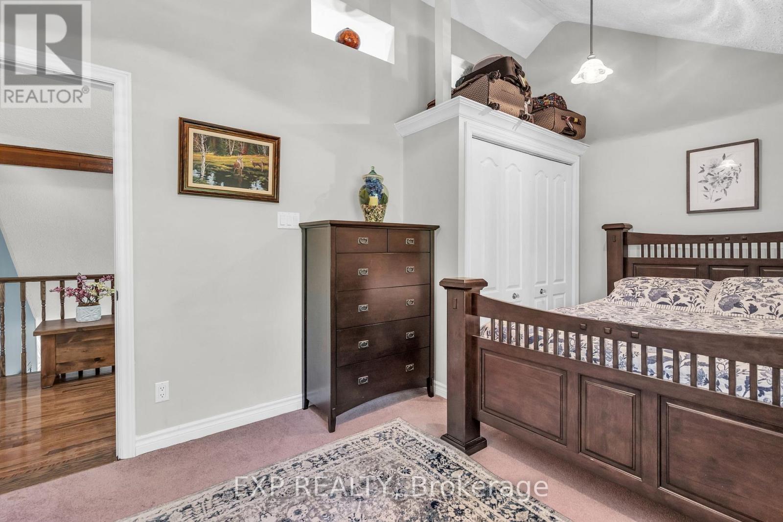 180 Brophy's Lane, Blue Mountains, Ontario  L9Y 0K5 - Photo 18 - X12831862