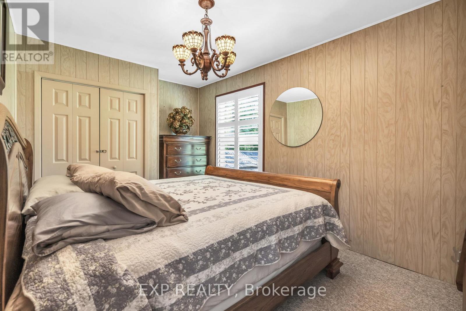 180 Brophy's Lane, Blue Mountains, Ontario  L9Y 0K5 - Photo 19 - X12831862