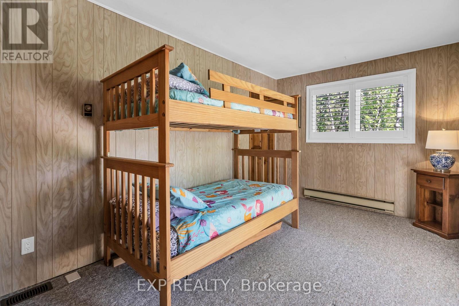 180 Brophy's Lane, Blue Mountains, Ontario  L9Y 0K5 - Photo 20 - X12831862