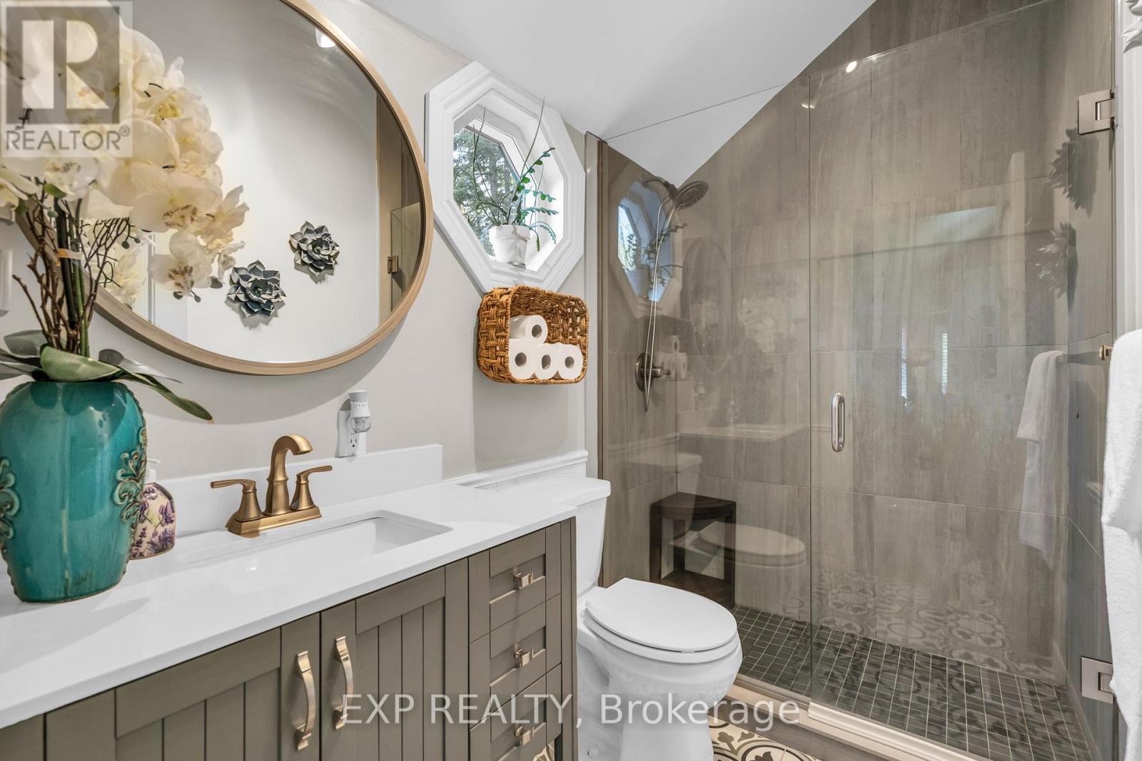 180 Brophy's Lane, Blue Mountains, Ontario  L9Y 0K5 - Photo 21 - X12831862