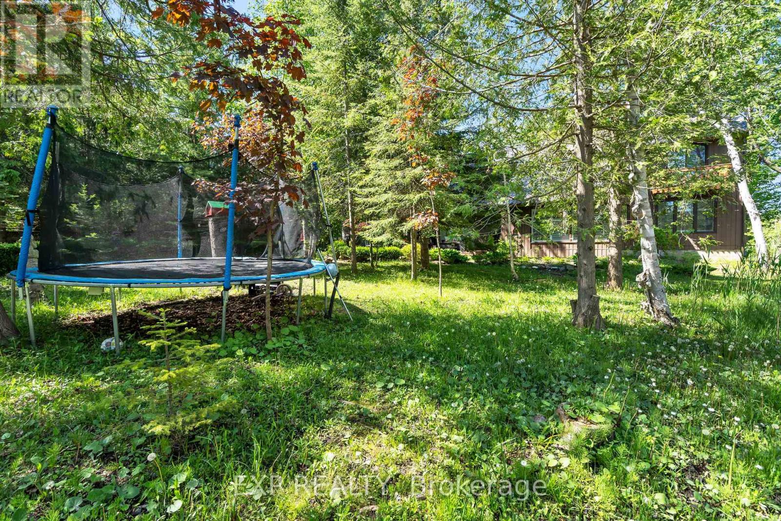 180 Brophy's Lane, Blue Mountains, Ontario  L9Y 0K5 - Photo 22 - X12831862