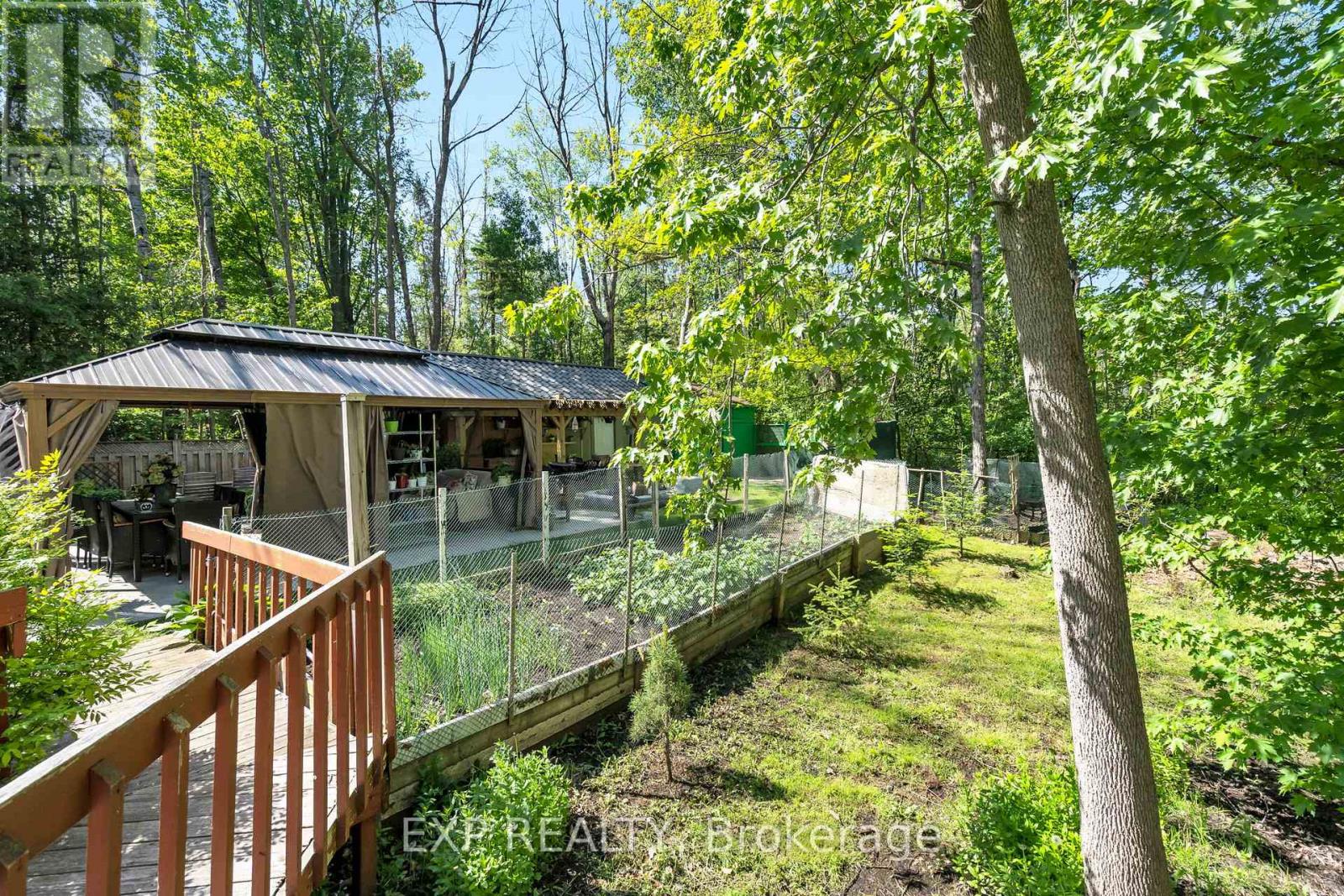 180 Brophy's Lane, Blue Mountains, Ontario  L9Y 0K5 - Photo 24 - X12831862