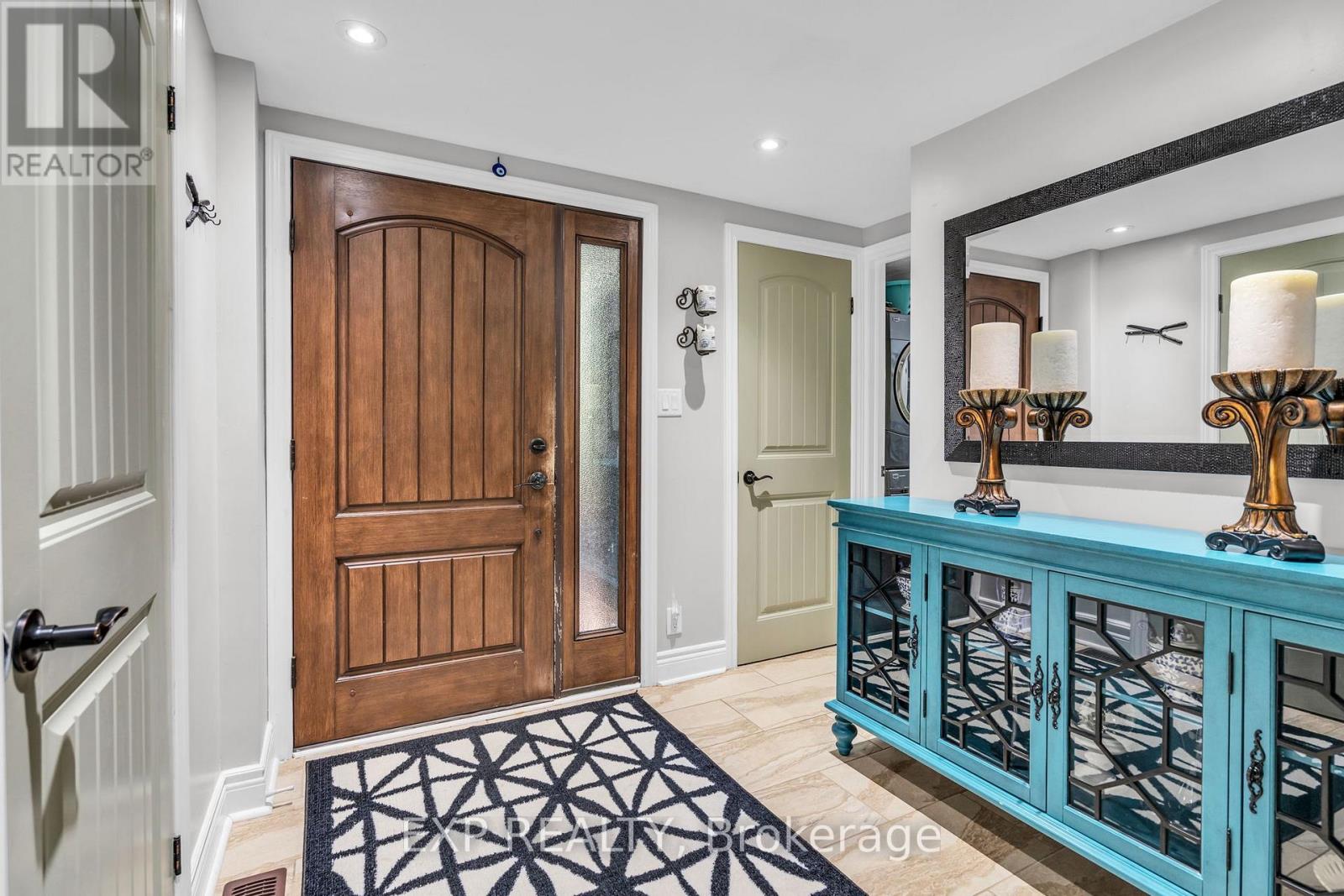 180 Brophy's Lane, Blue Mountains, Ontario  L9Y 0K5 - Photo 3 - X12831862