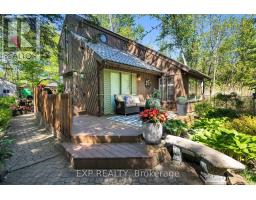 180 BROPHY'S LANE, Blue Mountains, Ontario