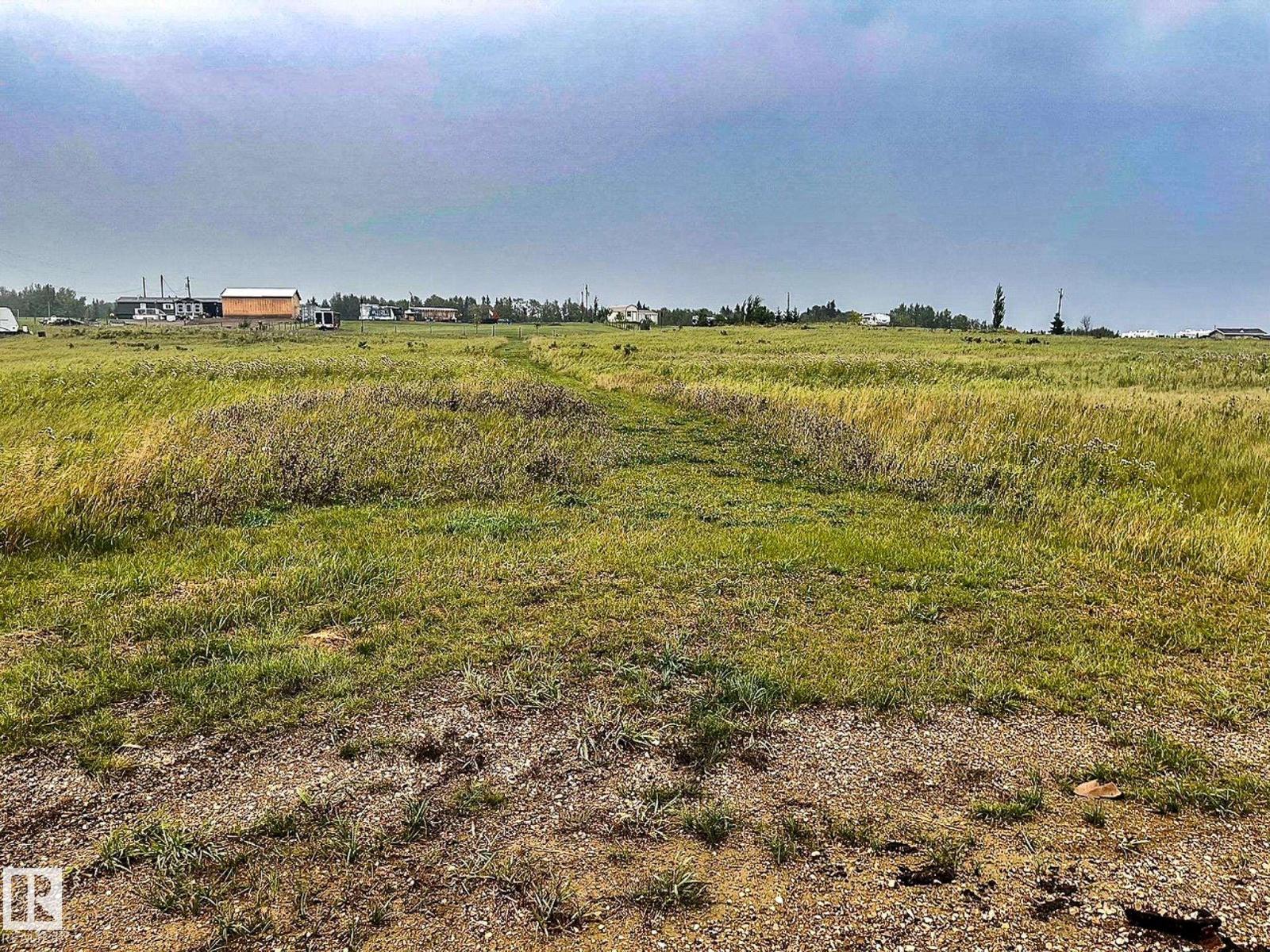 30 River Ridge Es, Rural Wetaskiwin County, Alberta  T0C 2V0 - Photo 2 - E4475402