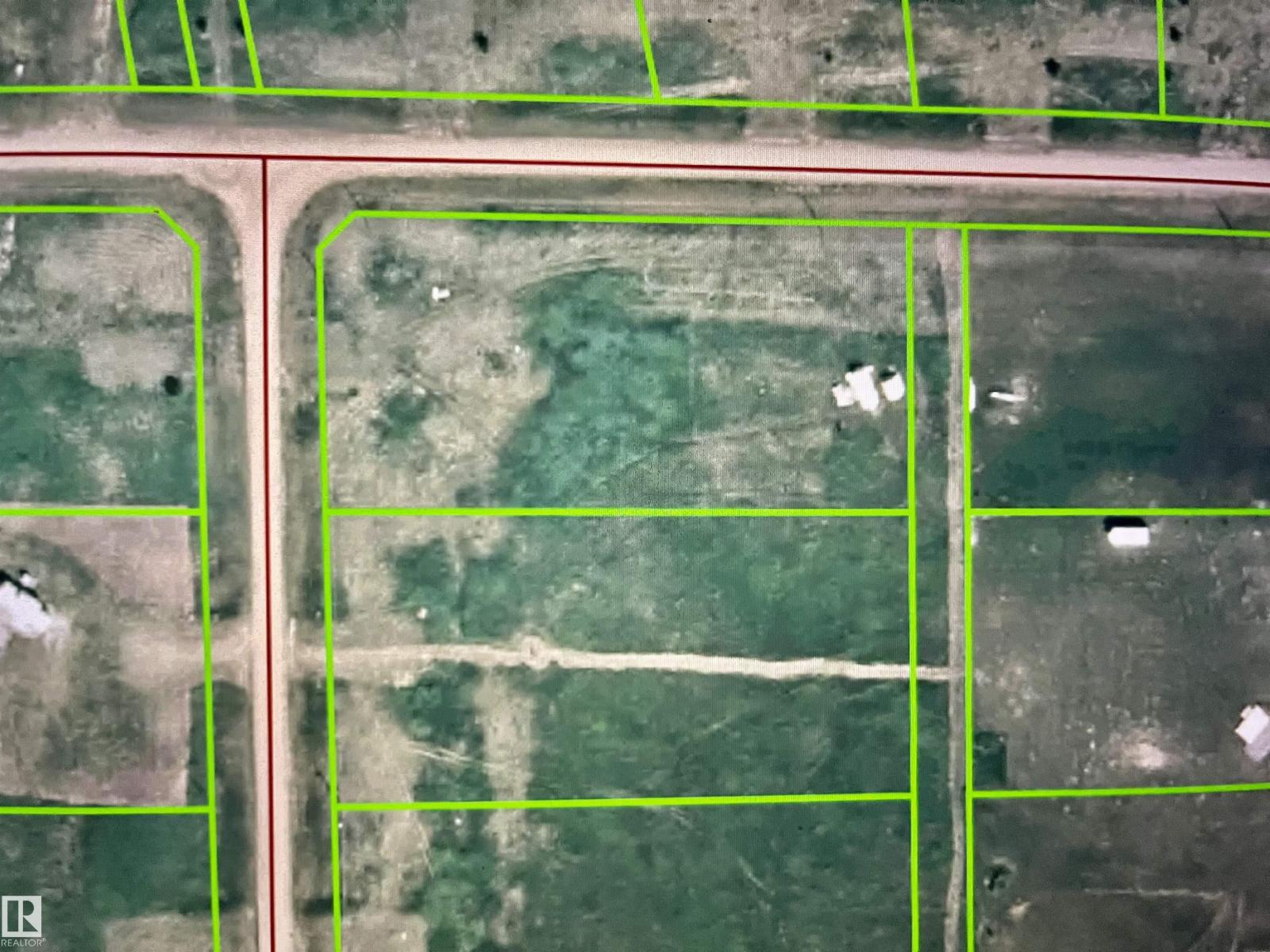 30 River Ridge Es, Rural Wetaskiwin County, Alberta  T0C 2V0 - Photo 3 - E4475402