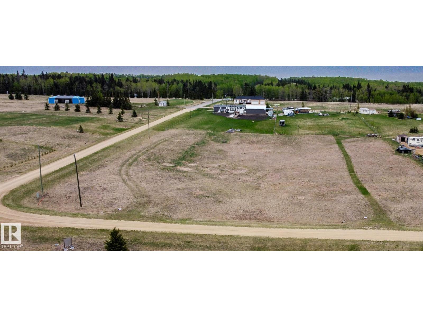 30 River Ridge Es, Rural Wetaskiwin County, Alberta  T0C 2V0 - Photo 7 - E4475402
