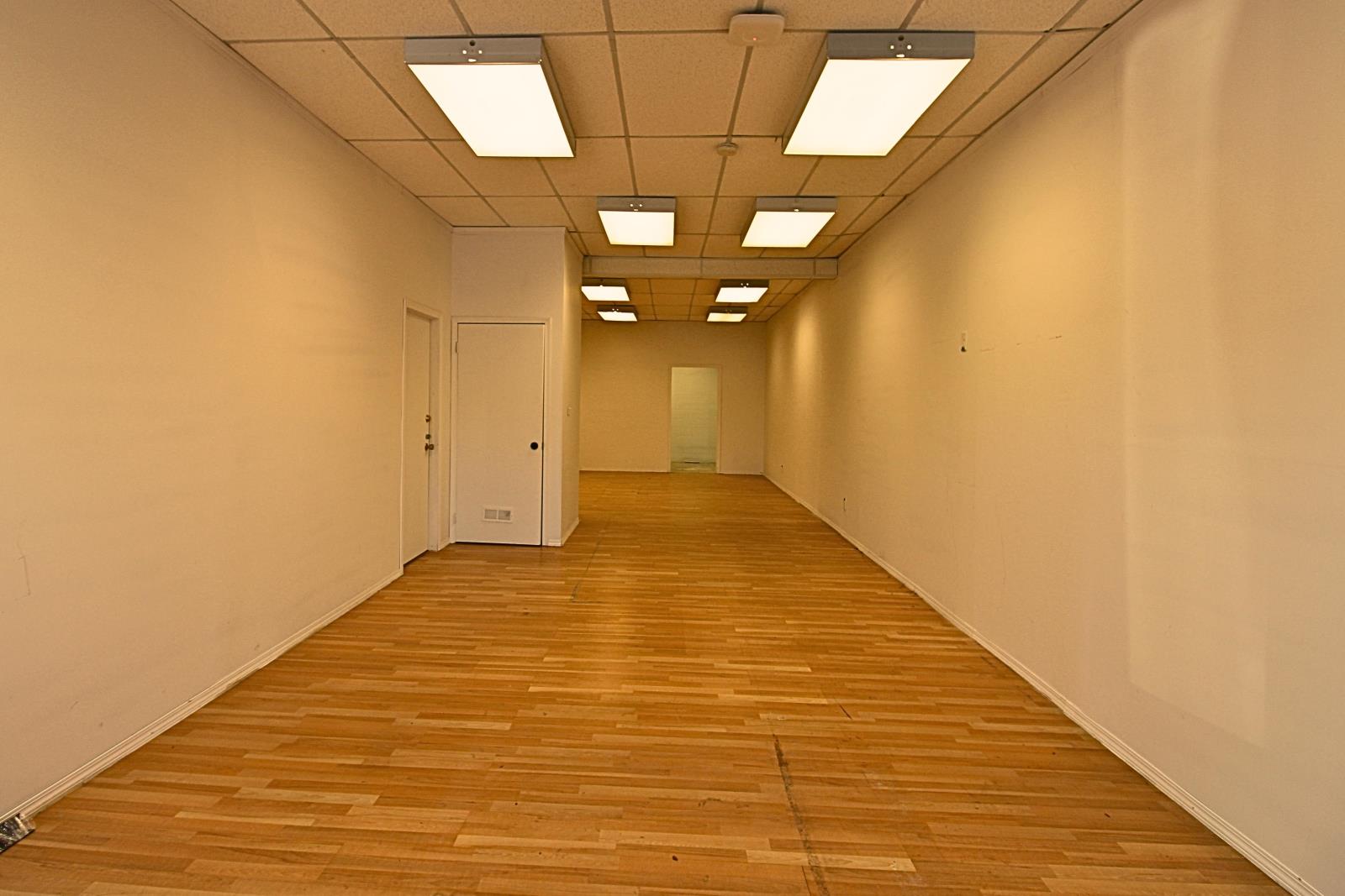 9934 9934  103 St, Fort Saskatchewan, Alberta  T8L 2C9 - Photo 3 - 44009773