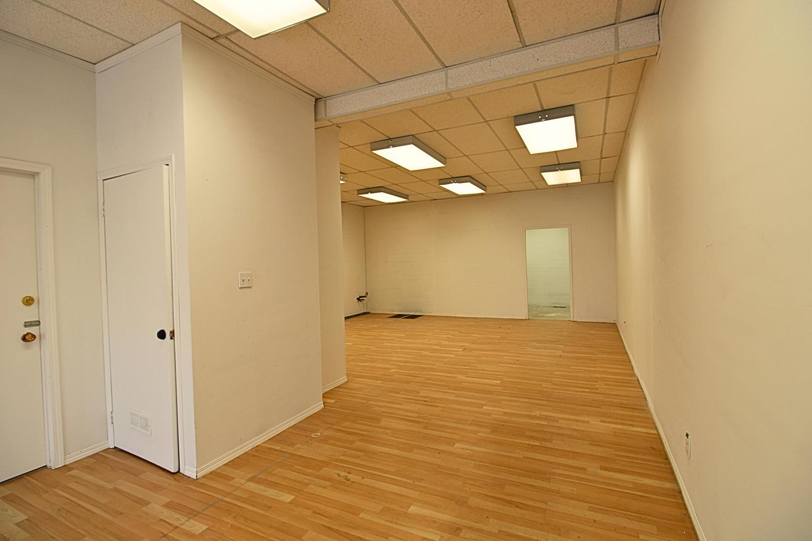 9934 9934  103 St, Fort Saskatchewan, Alberta  T8L 2C9 - Photo 4 - 44009773