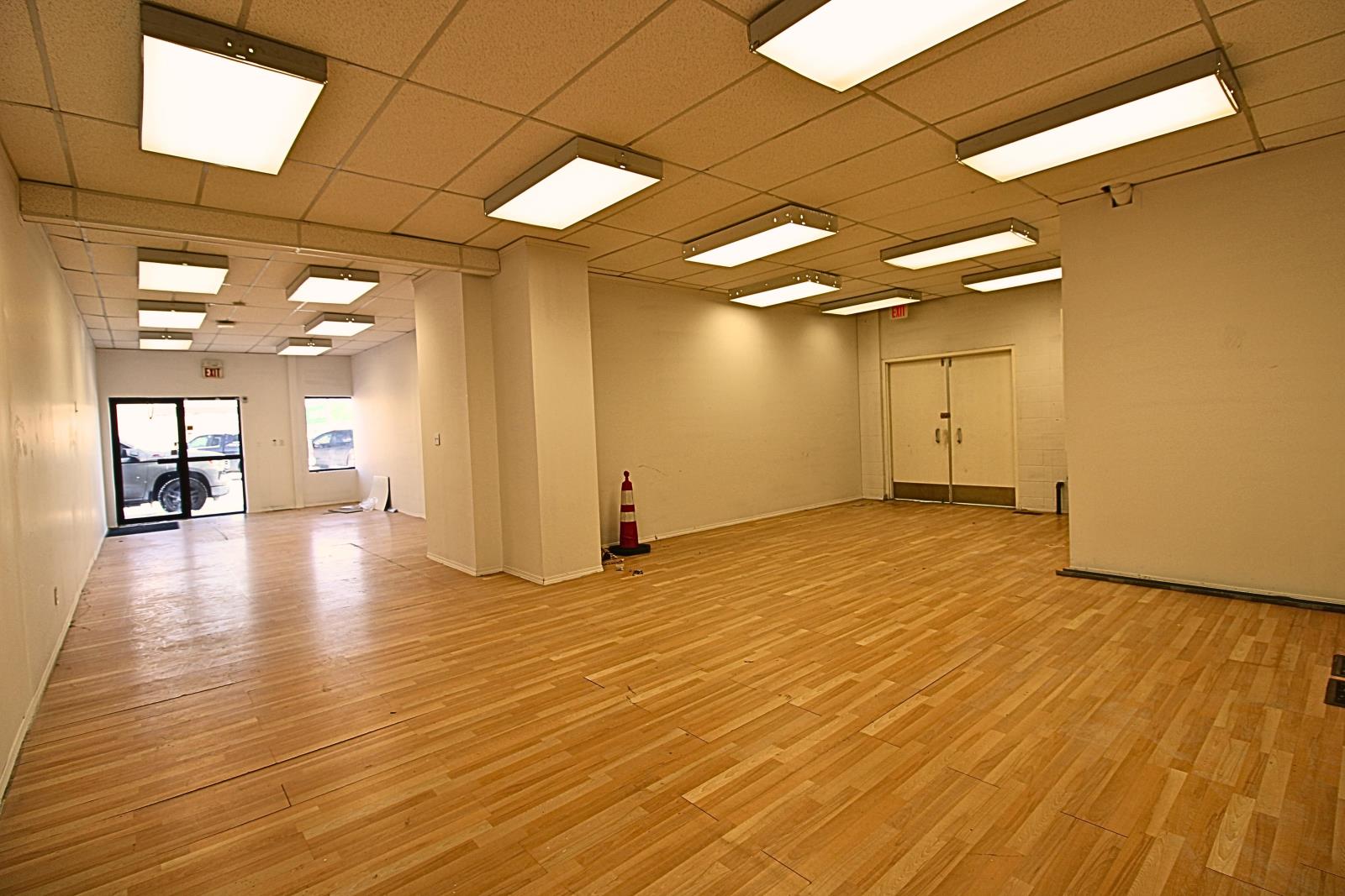 9934 9934  103 St, Fort Saskatchewan, Alberta  T8L 2C9 - Photo 5 - 44009773