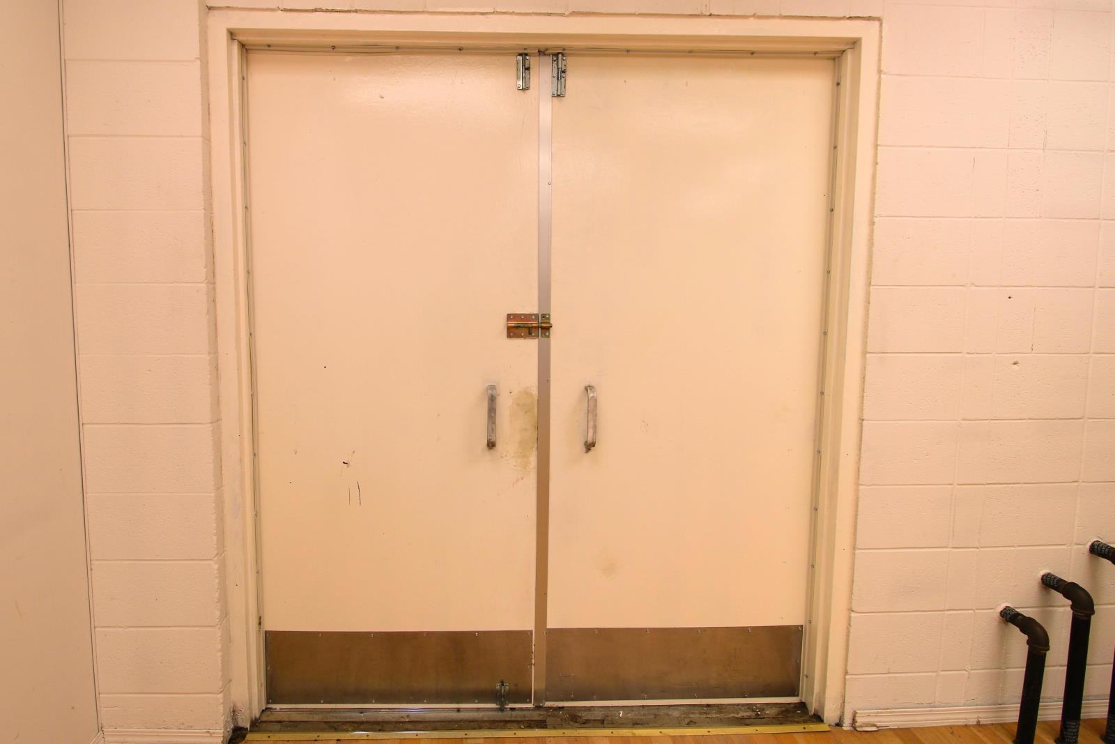 9934 9934  103 St, Fort Saskatchewan, Alberta  T8L 2C9 - Photo 6 - 44009773