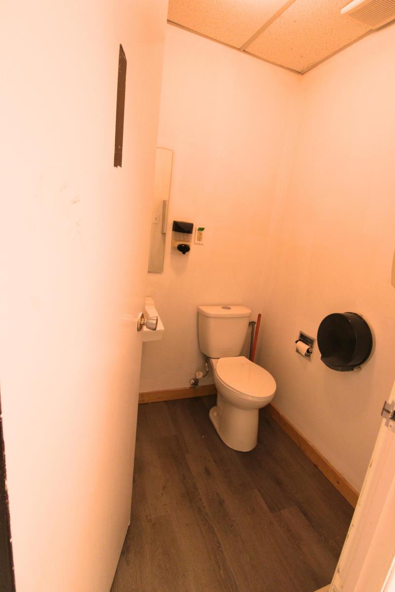 9934 9934  103 St, Fort Saskatchewan, Alberta  T8L 2C9 - Photo 7 - 44009773