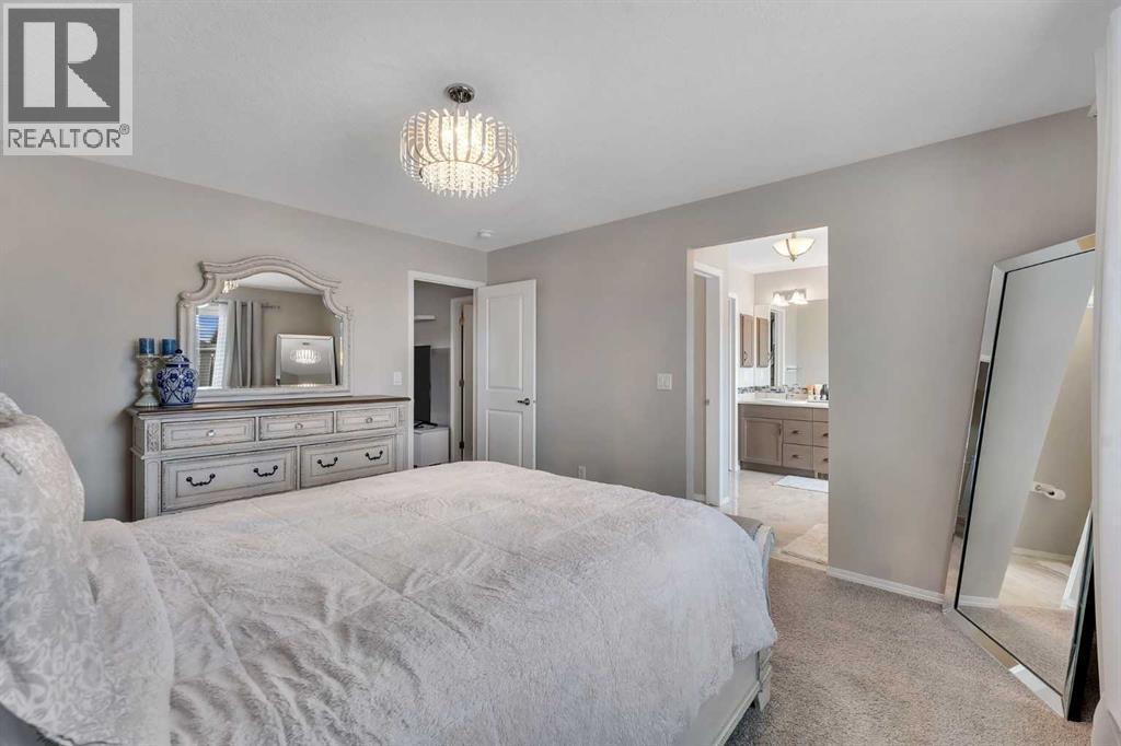 16 Nolancrest Circle Nw, Calgary, Alberta  T3R 0T8 - Photo 26 - A2289469