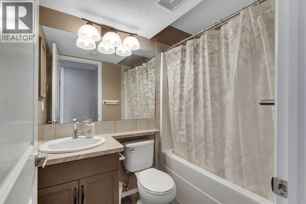 16 Nolancrest Circle Nw, Calgary, Alberta  T3R 0T8 - Photo 37 - A2289469