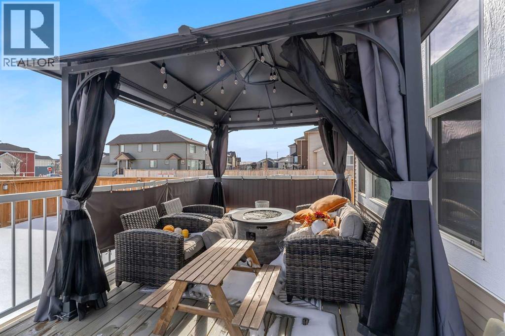 16 Nolancrest Circle Nw, Calgary, Alberta  T3R 0T8 - Photo 38 - A2289469