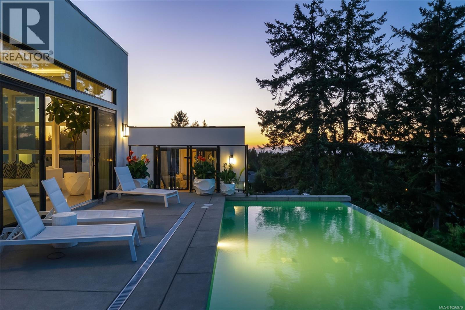 2080 Rolston Pl, Nanoose Bay, British Columbia  V9P 9H4 - Photo 39 - 1026970