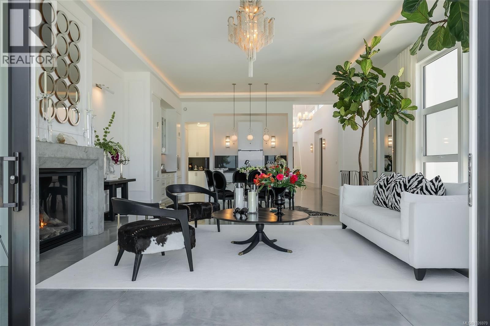 2080 Rolston Pl, Nanoose Bay, British Columbia  V9P 9H4 - Photo 17 - 1026970