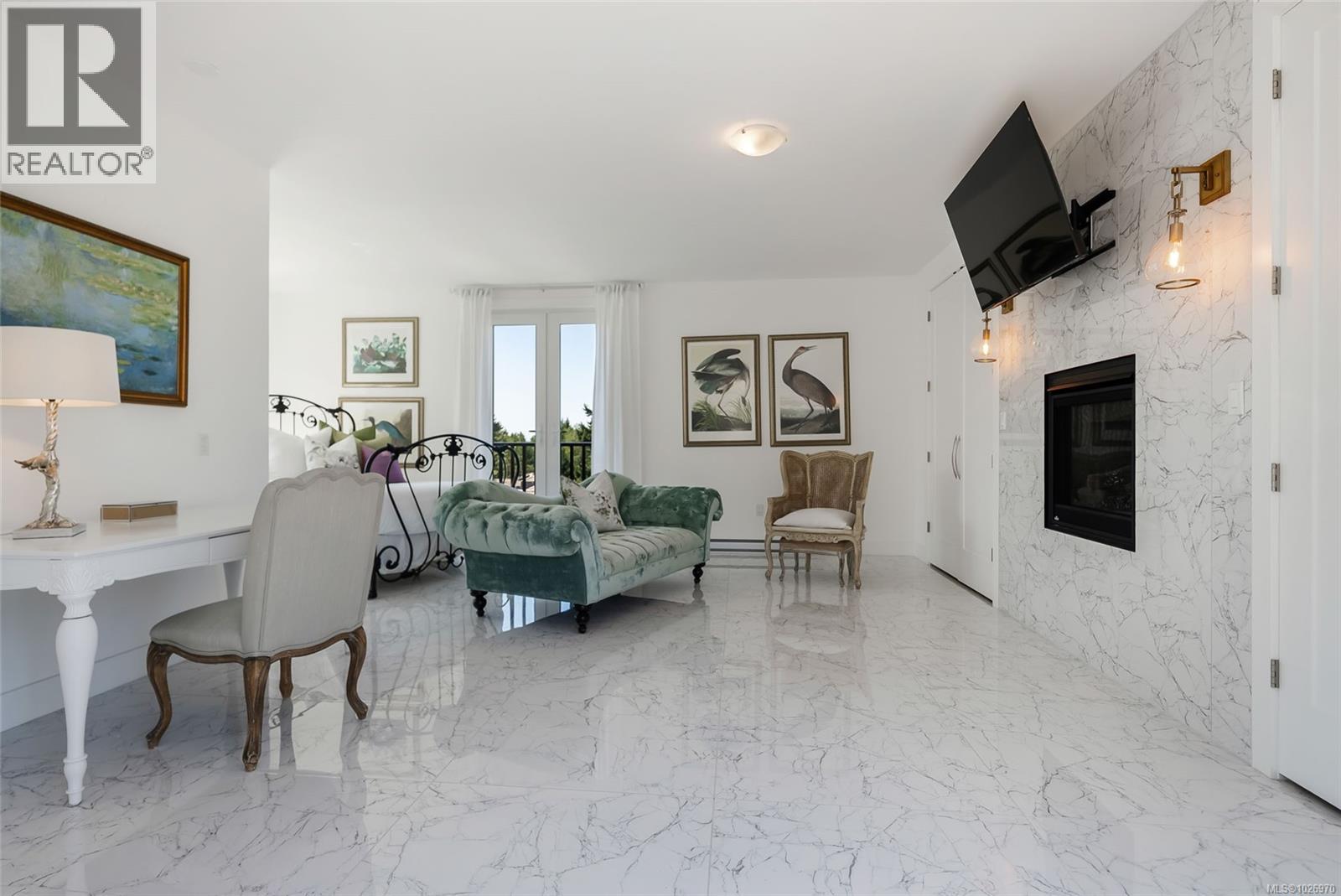 2080 Rolston Pl, Nanoose Bay, British Columbia  V9P 9H4 - Photo 30 - 1026970