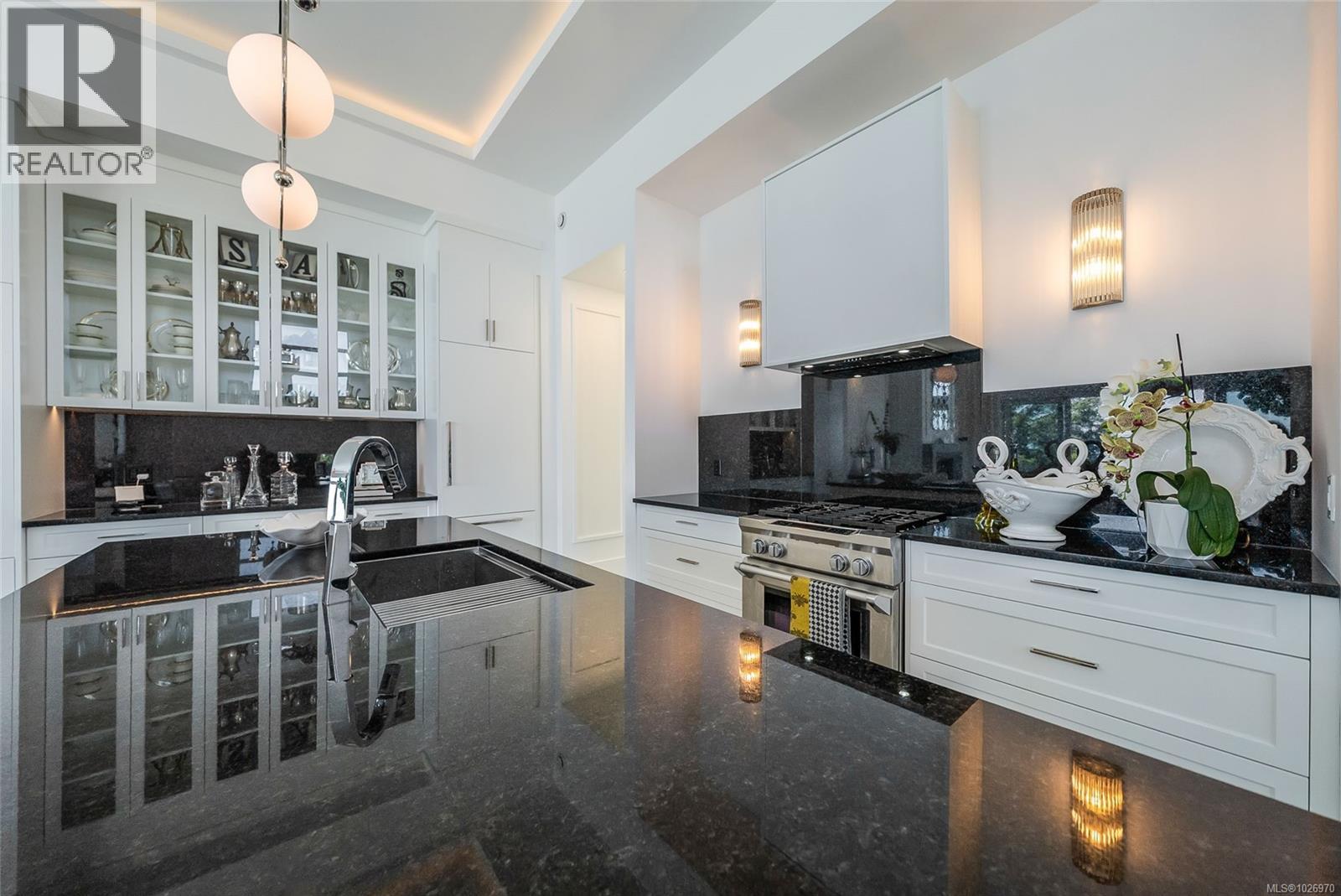 2080 Rolston Pl, Nanoose Bay, British Columbia  V9P 9H4 - Photo 11 - 1026970