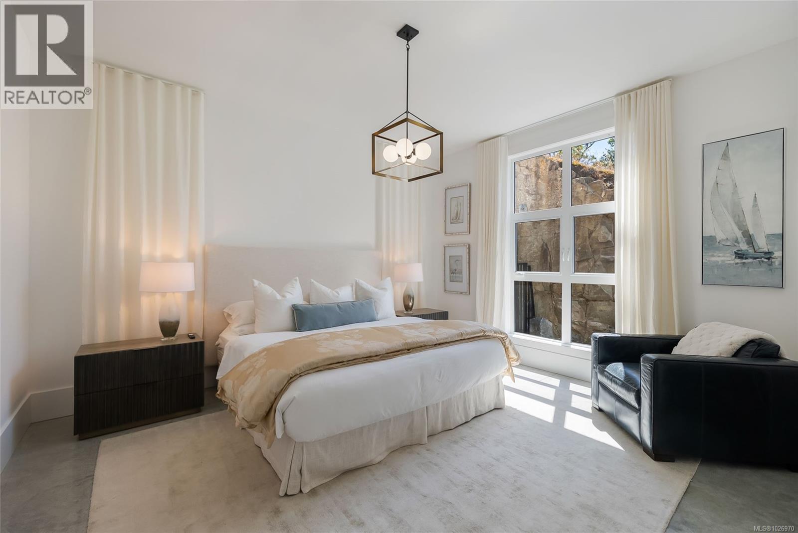 2080 Rolston Pl, Nanoose Bay, British Columbia  V9P 9H4 - Photo 28 - 1026970