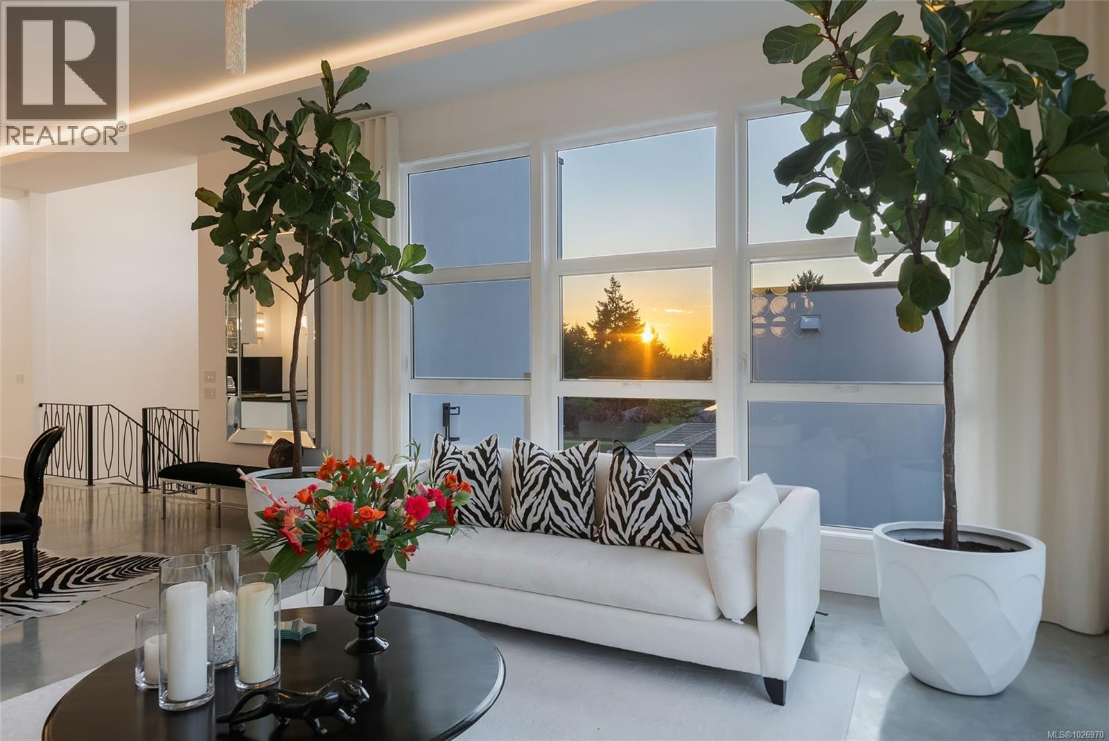 2080 Rolston Pl, Nanoose Bay, British Columbia  V9P 9H4 - Photo 23 - 1026970