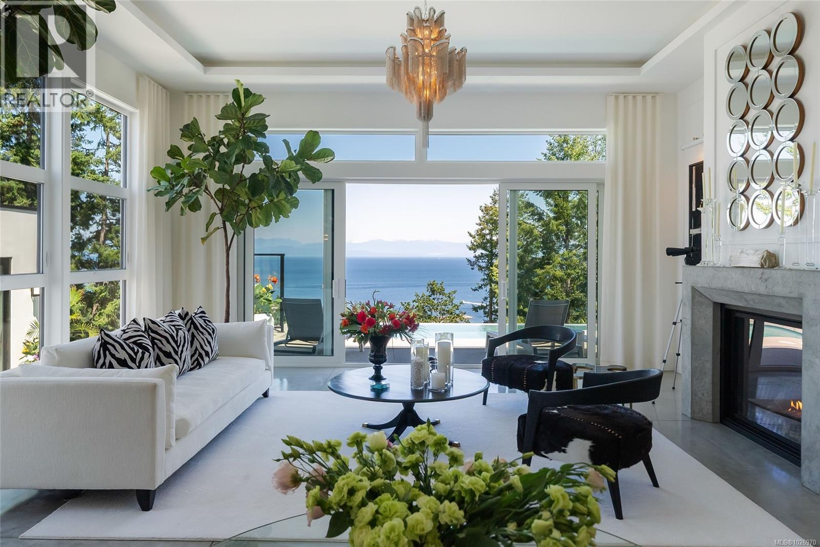 2080 Rolston Pl, Nanoose Bay, British Columbia  V9P 9H4 - Photo 3 - 1026970