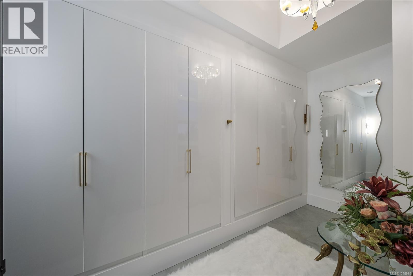 2080 Rolston Pl, Nanoose Bay, British Columbia  V9P 9H4 - Photo 8 - 1026970