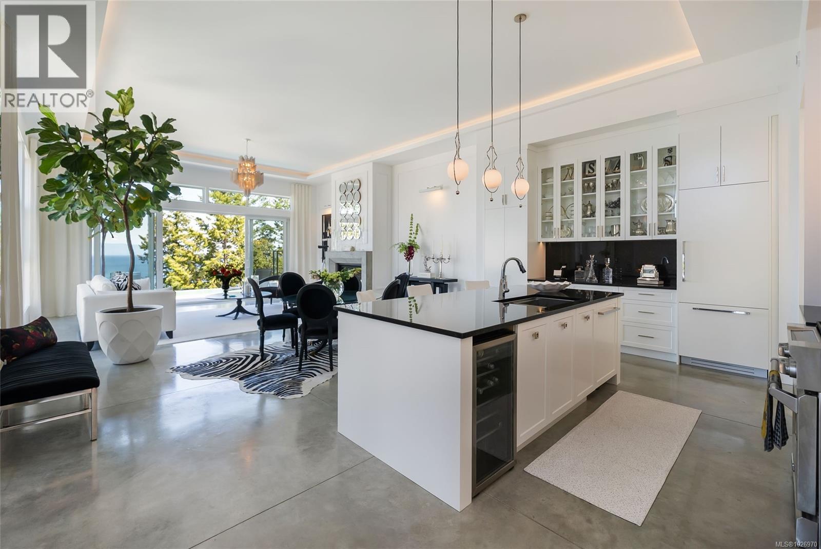 2080 Rolston Pl, Nanoose Bay, British Columbia  V9P 9H4 - Photo 4 - 1026970