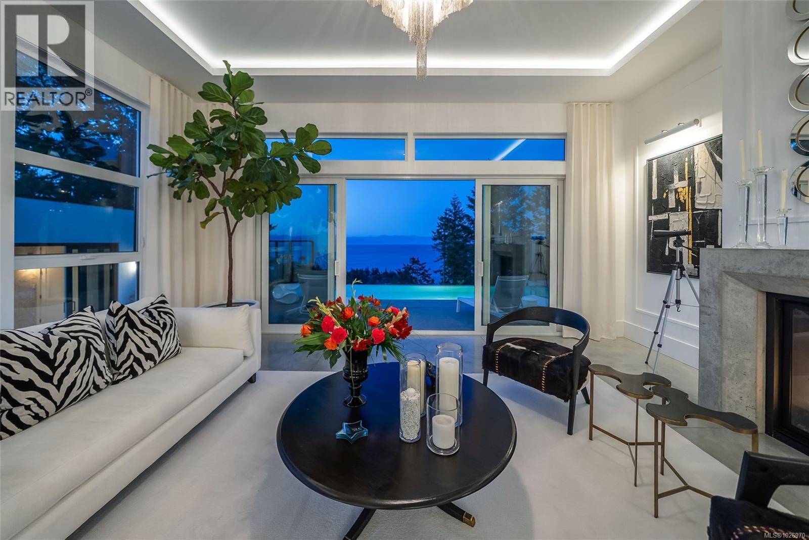 2080 Rolston Pl, Nanoose Bay, British Columbia  V9P 9H4 - Photo 26 - 1026970