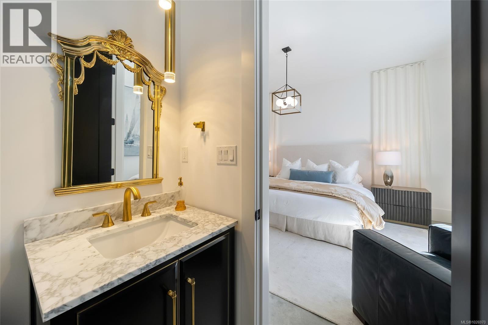 2080 Rolston Pl, Nanoose Bay, British Columbia  V9P 9H4 - Photo 29 - 1026970