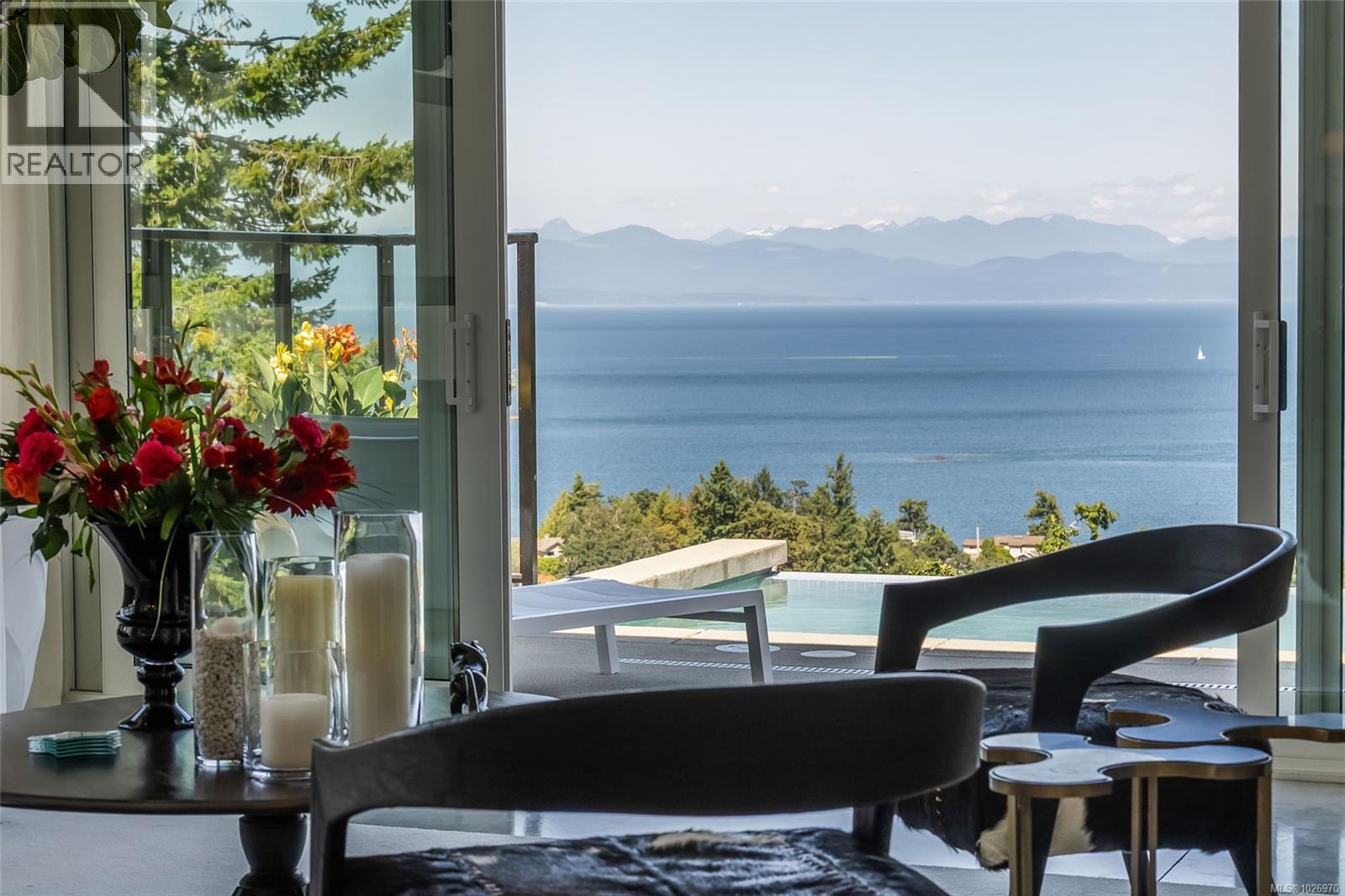 2080 Rolston Pl, Nanoose Bay, British Columbia  V9P 9H4 - Photo 9 - 1026970