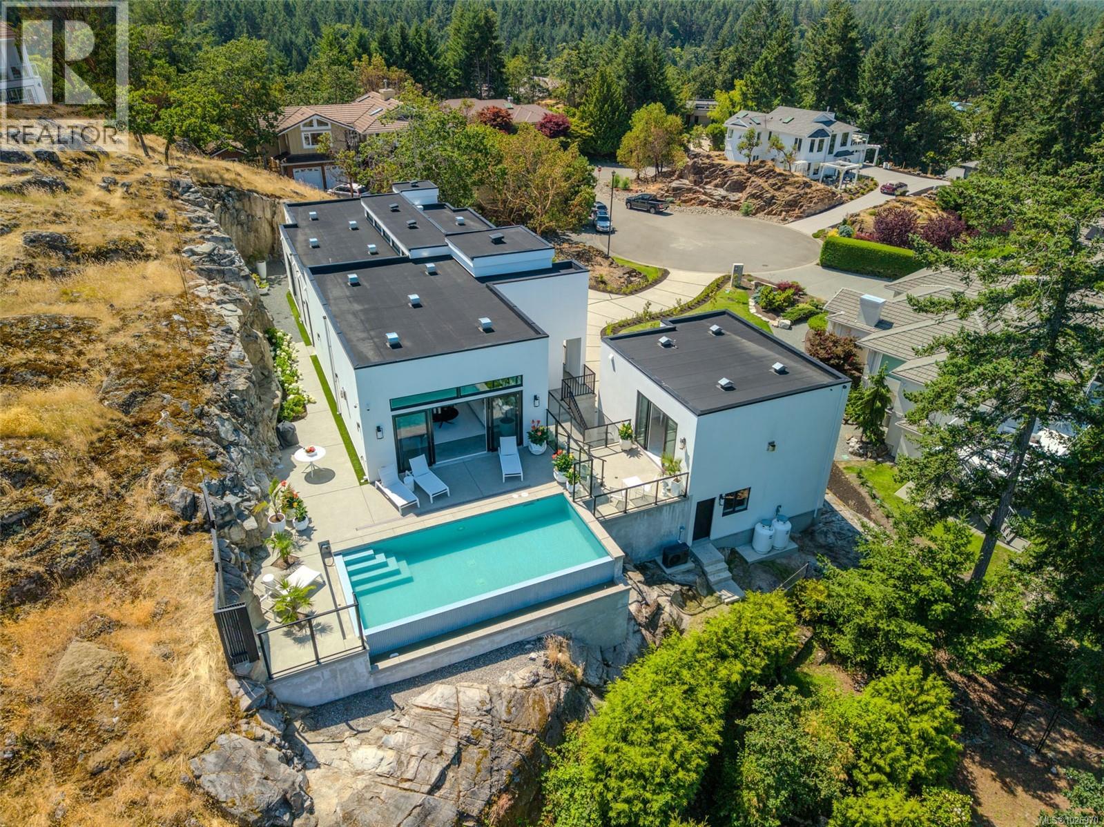 2080 Rolston Pl, Nanoose Bay, British Columbia  V9P 9H4 - Photo 15 - 1026970