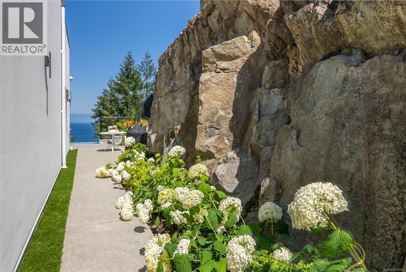 2080 Rolston Pl, Nanoose Bay, British Columbia  V9P 9H4 - Photo 38 - 1026970