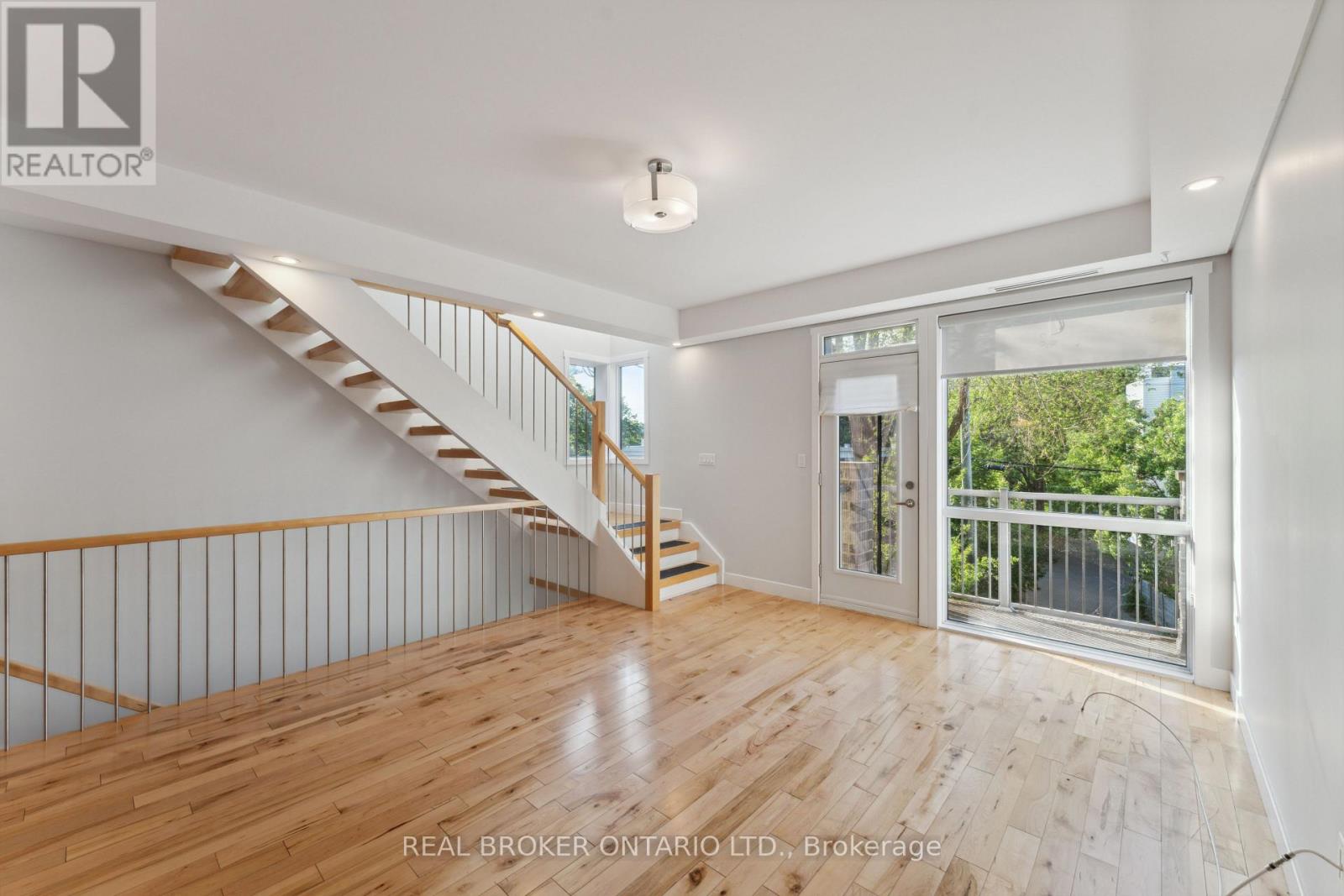 36 Ontario Street, Ottawa, Ontario  K1K 1L1 - Photo 14 - X12831866