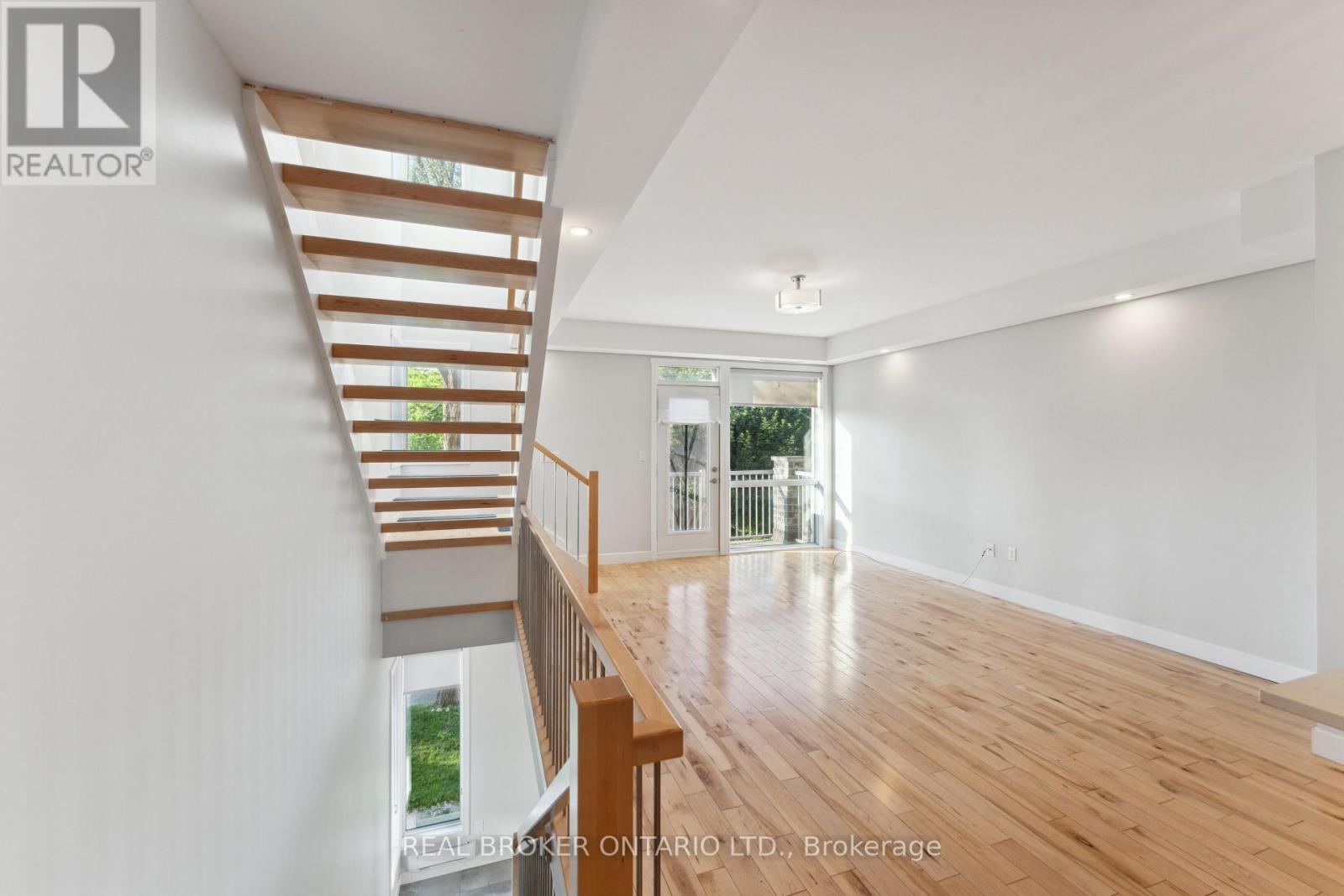 36 Ontario Street, Ottawa, Ontario  K1K 1L1 - Photo 16 - X12831866