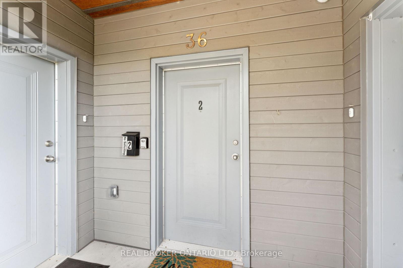 36 Ontario Street, Ottawa, Ontario  K1K 1L1 - Photo 19 - X12831866