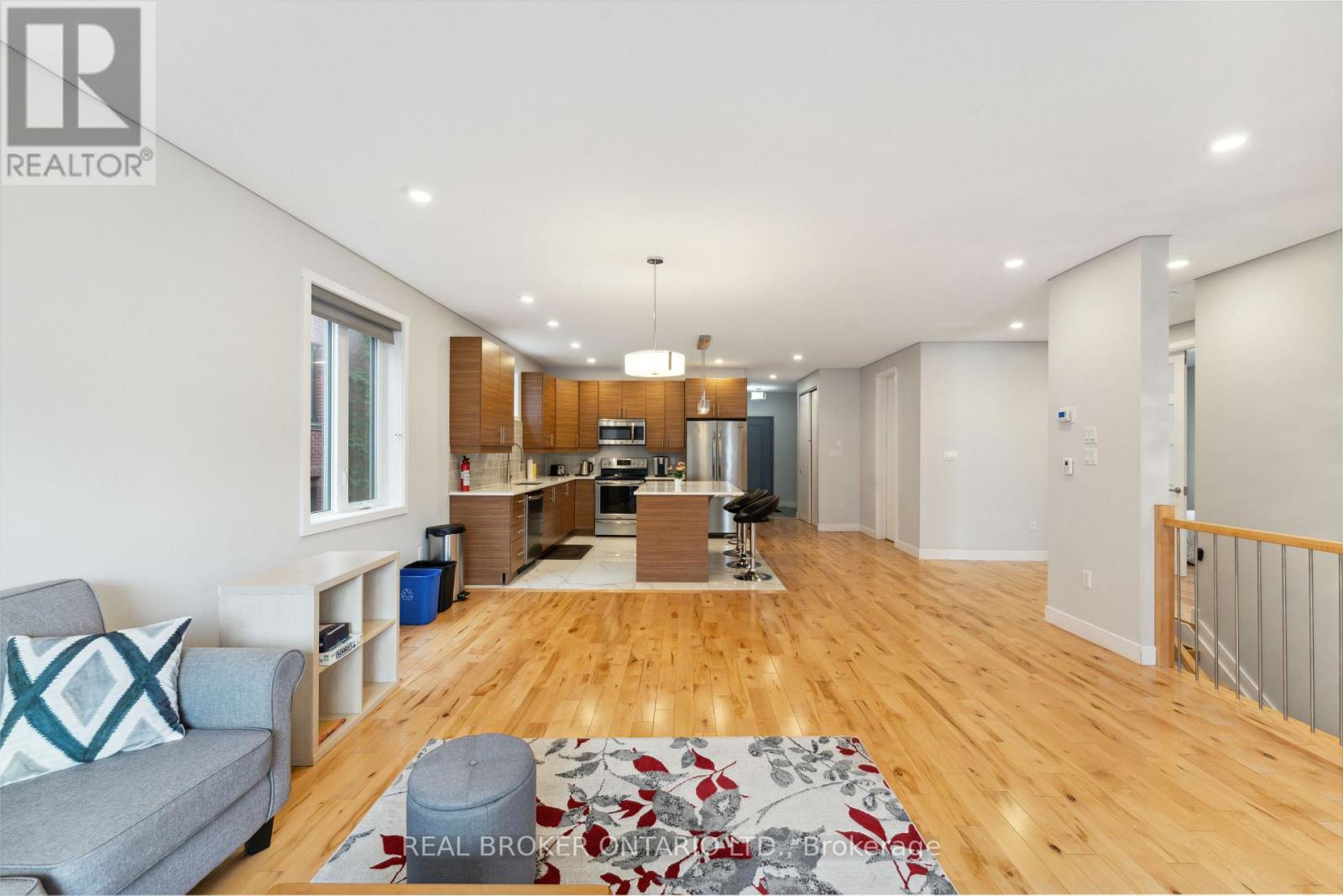 36 Ontario Street, Ottawa, Ontario  K1K 1L1 - Photo 20 - X12831866