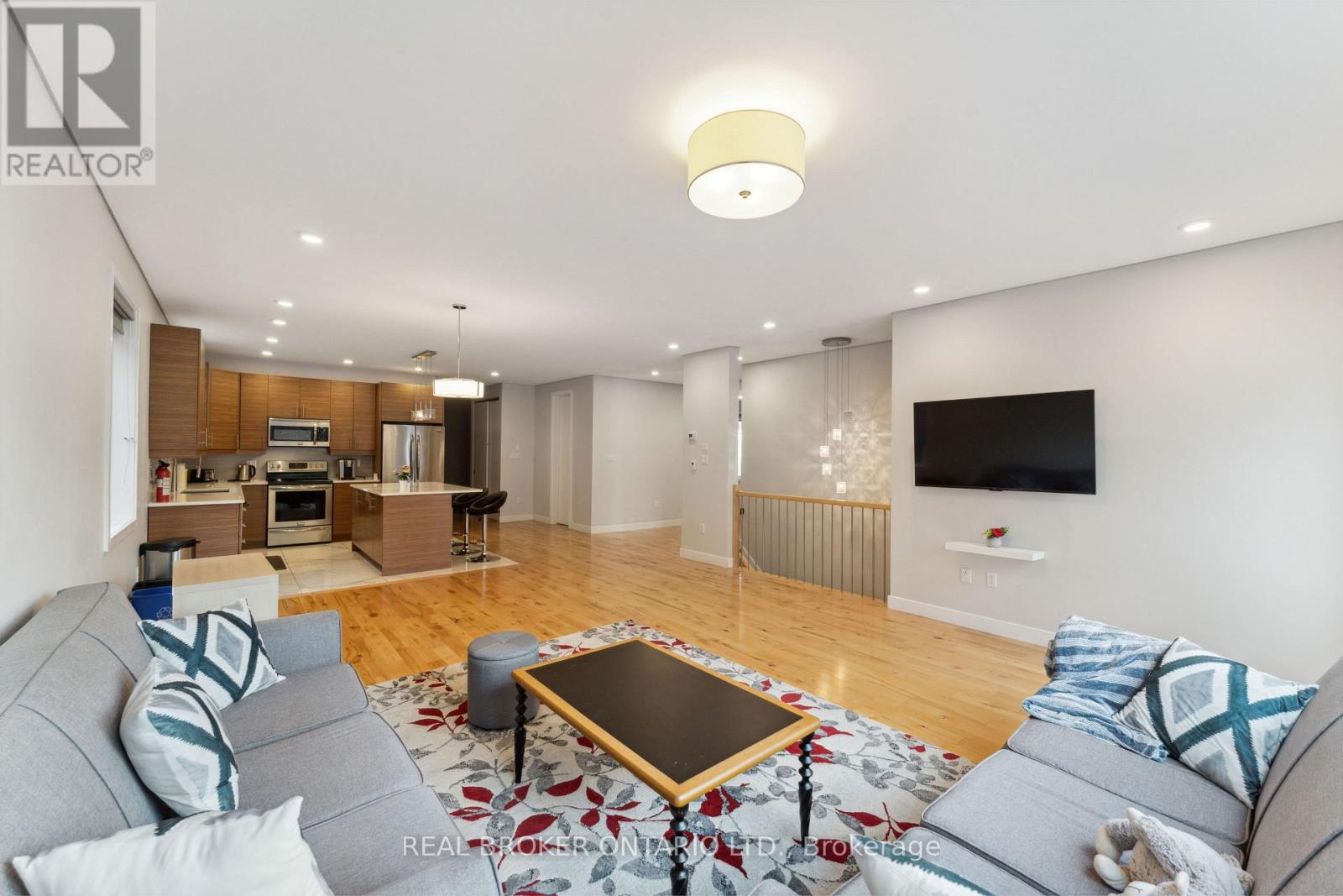 36 Ontario Street, Ottawa, Ontario  K1K 1L1 - Photo 21 - X12831866