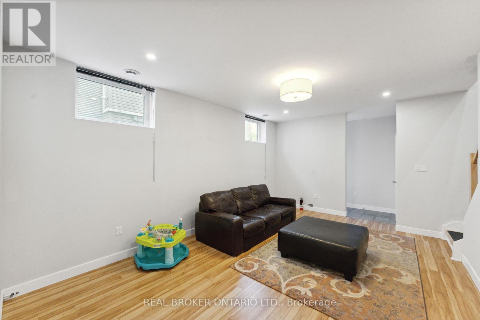 36 Ontario Street, Ottawa, Ontario  K1K 1L1 - Photo 30 - X12831866