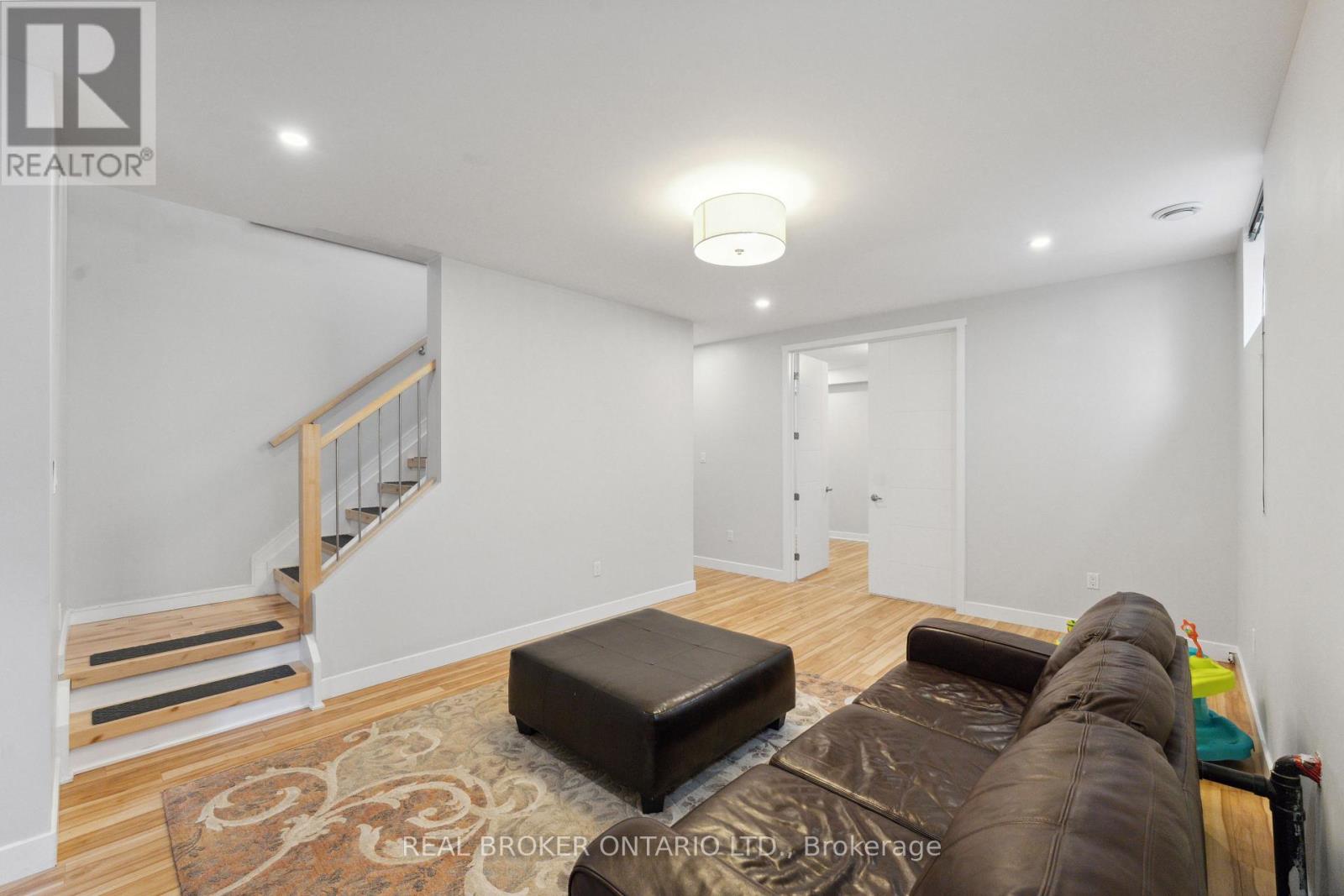 36 Ontario Street, Ottawa, Ontario  K1K 1L1 - Photo 31 - X12831866