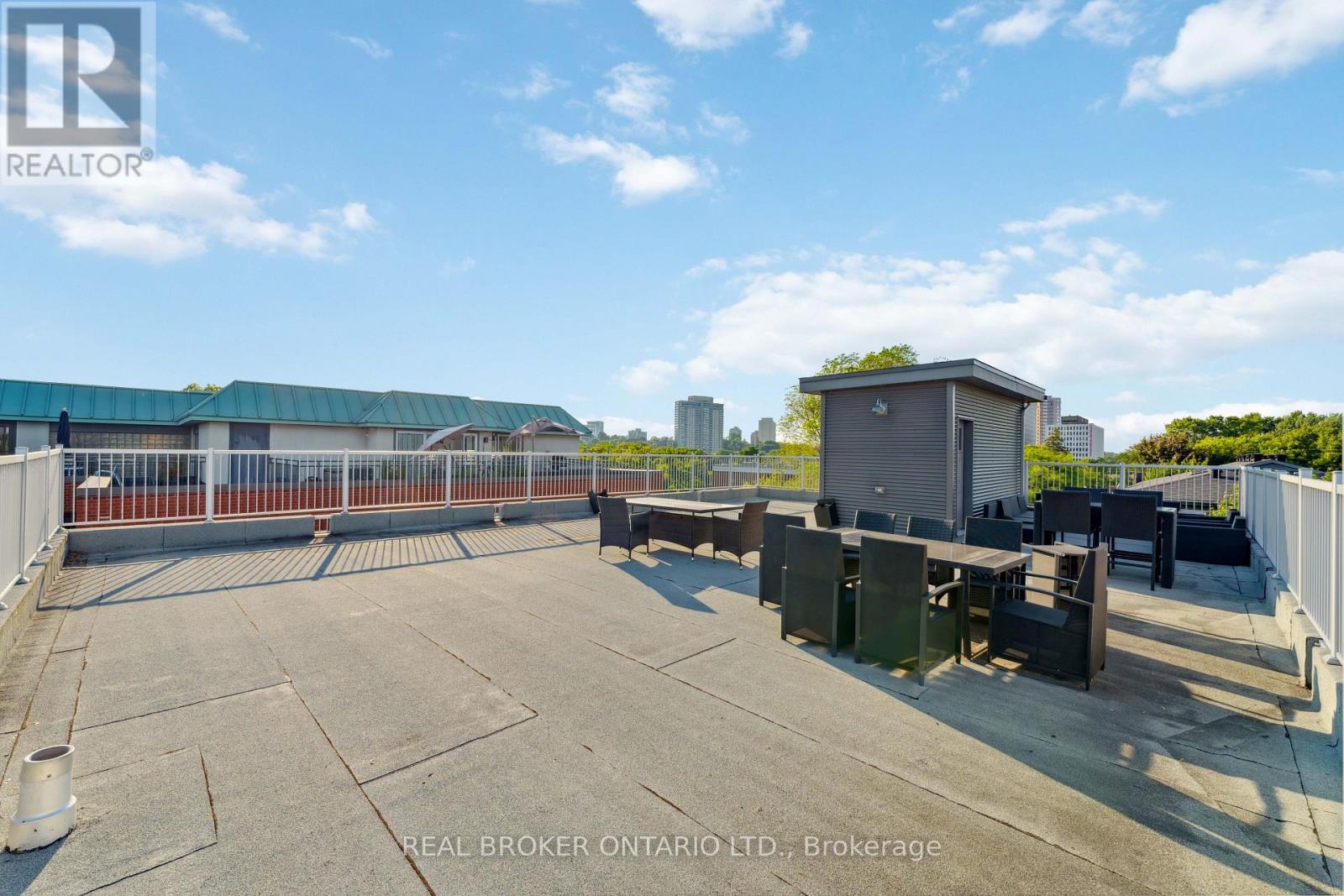 36 Ontario Street, Ottawa, Ontario  K1K 1L1 - Photo 45 - X12831866