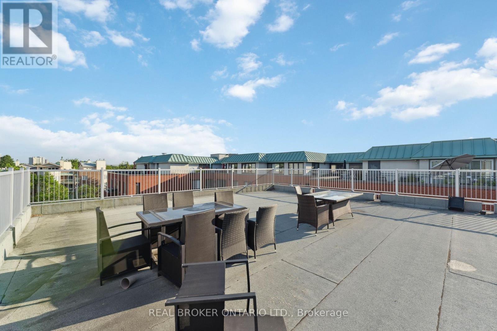 36 Ontario Street, Ottawa, Ontario  K1K 1L1 - Photo 46 - X12831866