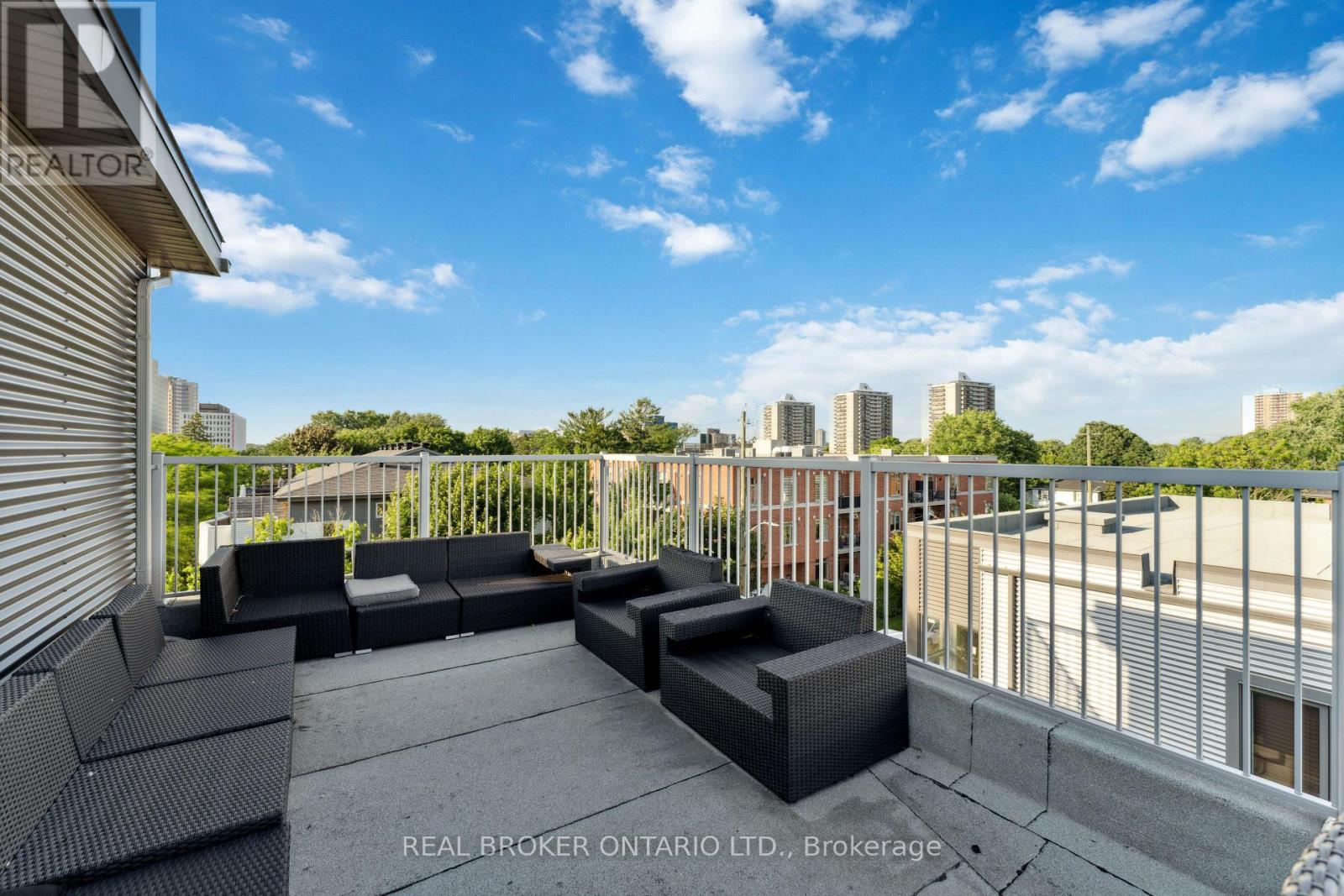 36 Ontario Street, Ottawa, Ontario  K1K 1L1 - Photo 47 - X12831866