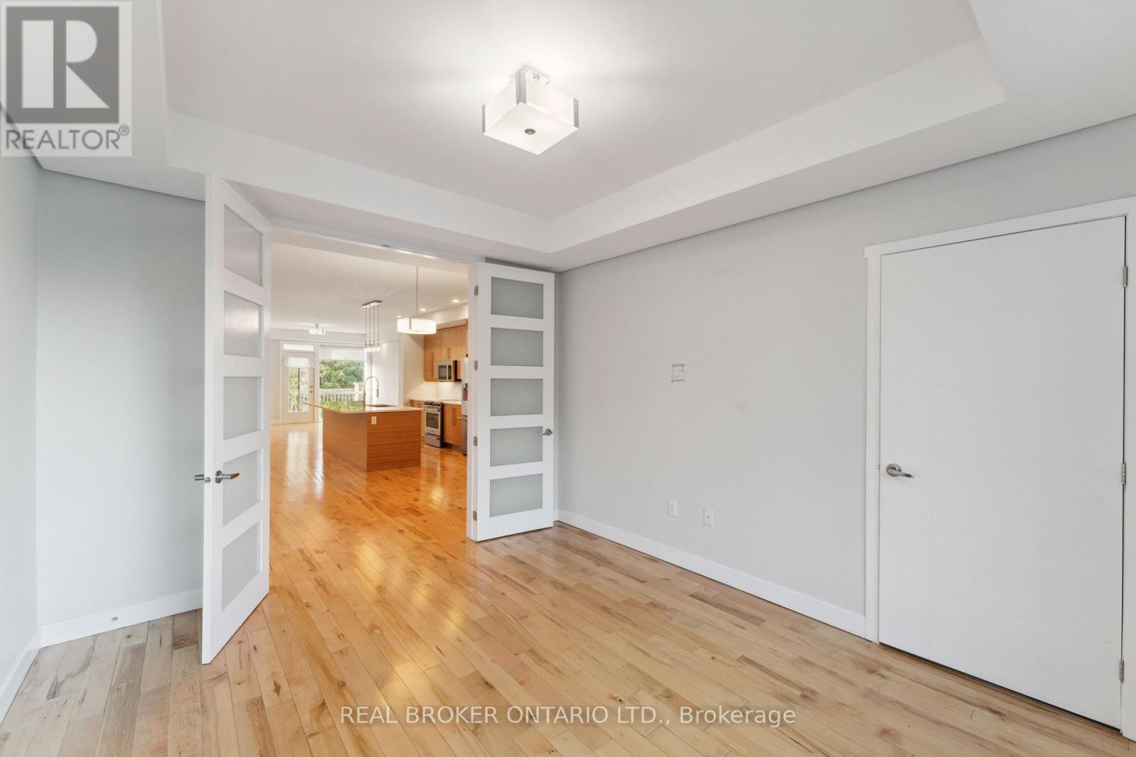 36 Ontario Street, Ottawa, Ontario  K1K 1L1 - Photo 7 - X12831866