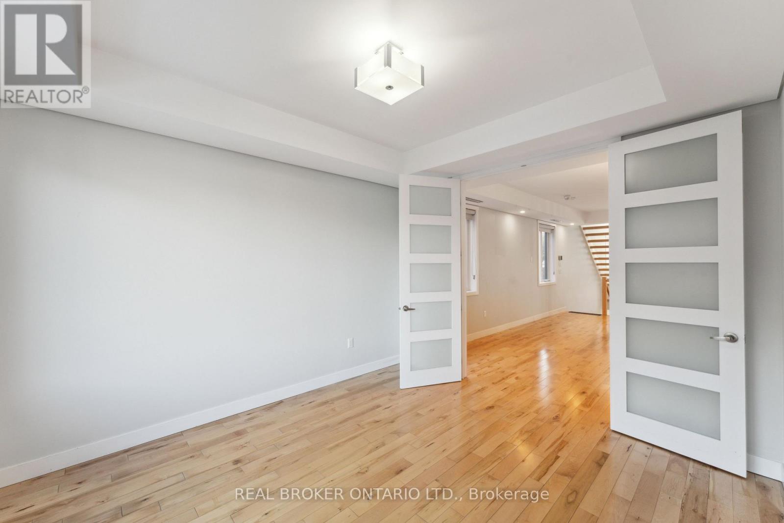 36 Ontario Street, Ottawa, Ontario  K1K 1L1 - Photo 8 - X12831866